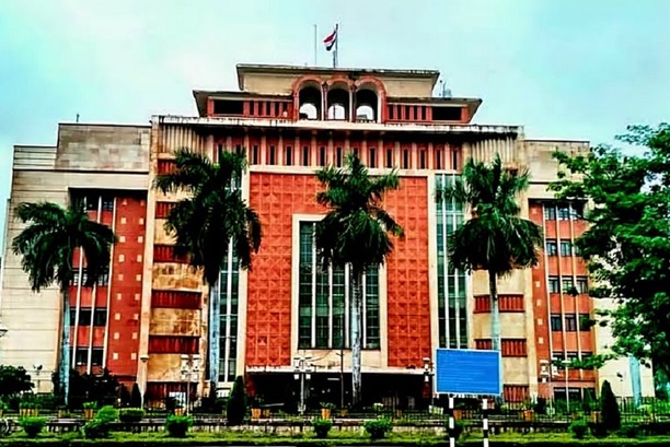  दो अलग-अलग किश्तों में 5 हजार करोड़ का कर्ज लेगी राज्य सरकार...