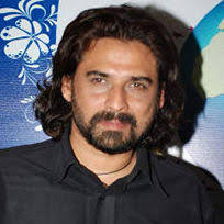 बॉलीवुड के जाने-माने अभिनेता मुकुल देव का निधन