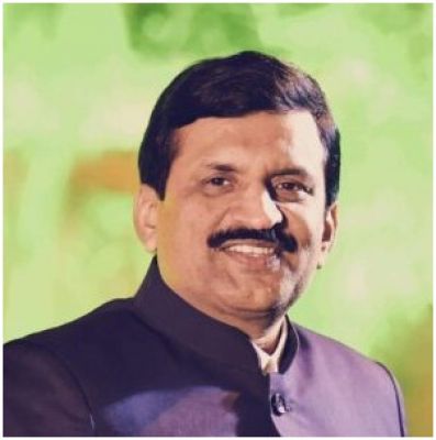 डायन के सन्देह में महिला की हत्या निंदनीय, कोई नारी डायन नहीं : डॉ. मिश्र