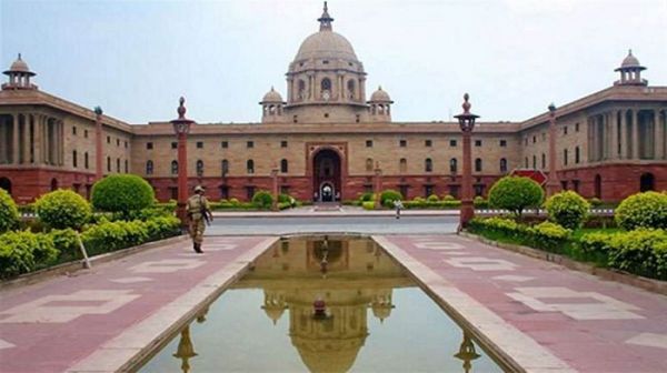 राष्ट्रपति चुनाव की हुई घोषणा, 18 जुलाई को होगी वोटिंग; 21 को आएंगे नतीजे