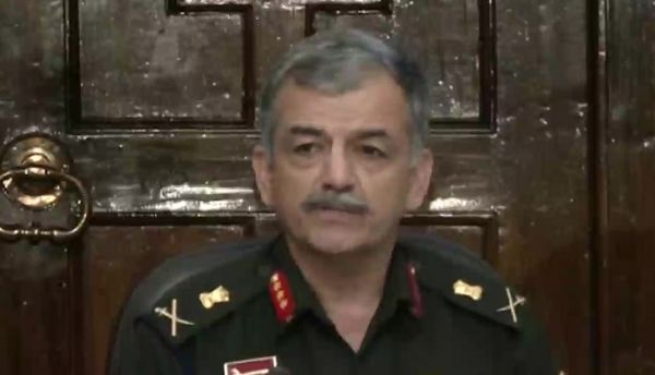 हर साल 17,600 लोग सेना में  समय से पहले सेवानिवृत्ति ले रहे हैं, किसी ने उनसे यह पूछने की कोशिश नहीं की कि वे सेवानिवृत्ति के बाद क्या करेंगे: लेफ्टिनेंट जनरल अरुण पुरी