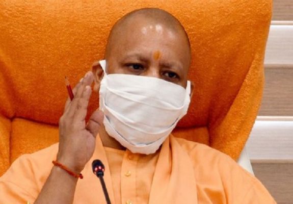 उत्तर प्रदेश में उदयपुर की घटना के खिलाफ विरोध प्रदर्शन पर रोक