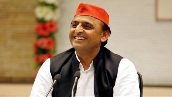 सपा ने राष्ट्रीय, राज्य और जिला कार्यकारिणी को किया भंग