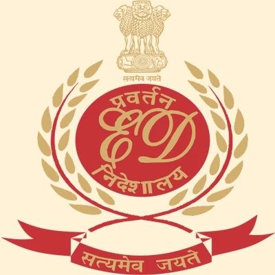 देशभर में वीवो के 44 ठिकानों पर ईडी का छापा