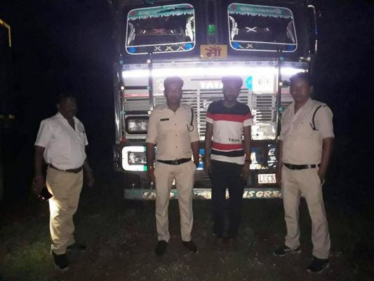 भारतीयता मनुष्&zwj;य बनाने की है प्रक्रिया : प्रो. रजनीश कुमार शुक्&zwj;ल