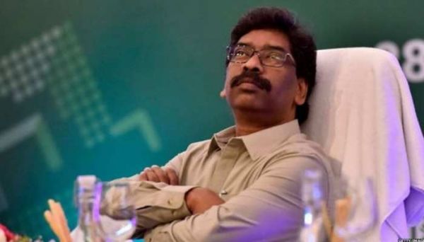 बढ़ने लगा सियासी संकट, विधायकों को छत्तीसगढ़ शिफ्ट करने की तैयारी...