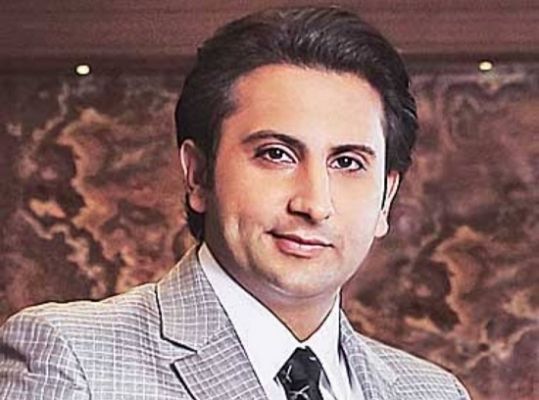 गर्भाशय ग्रीवा कैंसर का टीका कुछ महीनों में किफायती दाम पर उपलब्ध होगा: पूनावाला