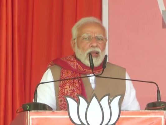 खुशखबरी : देश में जल्द मिलेगी हफ्ते में 3 दिन की छुट्टी...