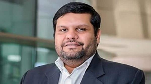 पेट्रोल, डीजल की कीमतें चुनाव की तारीखों से नियंत्रित होती हैं, वैश्विक दरों से नहीं: कांग्रेस