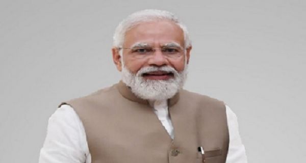 मुफ्त राशन योजना के विस्&zwj;तार से करोडों लोगों को लाभ होगा : मोदी