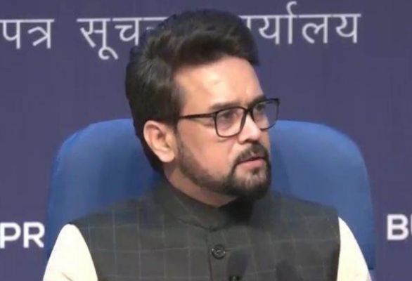 गेहूं में 110 रुपये, जौ में 100 और चना में 105 रुपये की वृद्धि