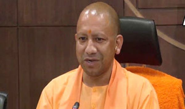 शोध पत्र लिखने पर भी ध्&zwj;यान दें चिकित्&zwj;सक : सीएम योगी