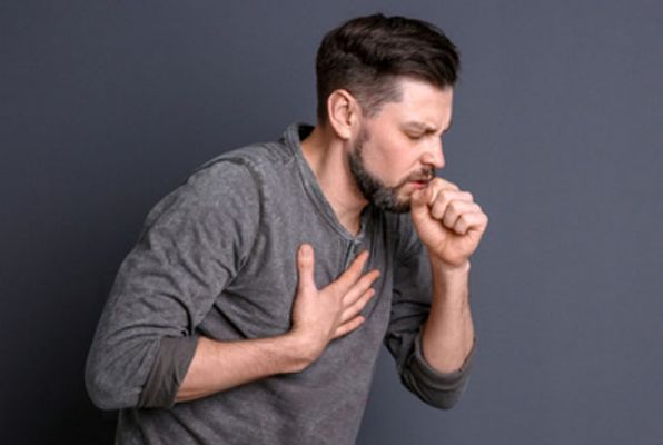 2021 में भारत में 2020 की तुलना में 18% अधिक टीबी के मामले आए