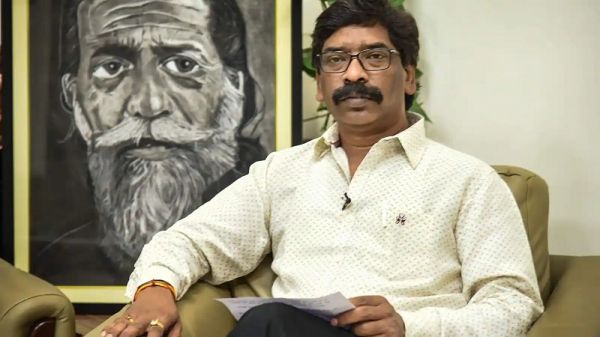 बड़ी खबर : राज्यपाल की कार्रवाई पर रोक लगाने मुख्यमंत्री पहुंचे हाईकोर्ट