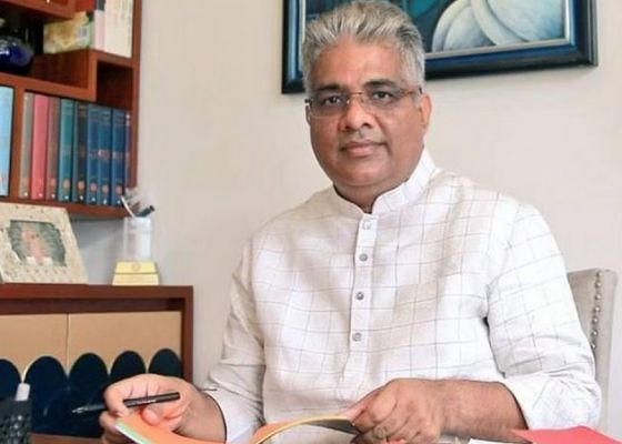 कम कार्बन उत्सर्जन पर आधारित विकास हेतु भारत की रणनीति