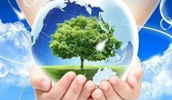 भारत जलवायु परिवर्तन से निपटने की दिशा में सर्वश्रेष्ठ प्रदर्शन करने वाले शीर्ष पांच देशों में शामिल