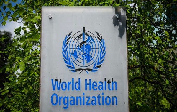 कोविड महामारी के कारण खसरा वैश्विक खतरा बना