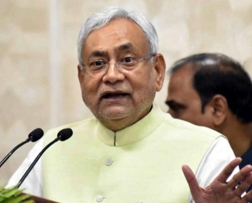 सरकार देगी एक लाख रूपए, जाने- इस लखटकिया प्लान के बारे में