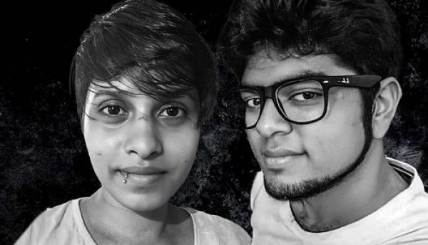 पॉलीग्राफी टेस्ट में आफताब ने कबूला श्रद्धा की हत्या का गुनाह