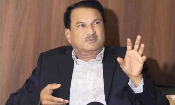 मोरबी पुल हादसा : ओरेवा ग्रुप के एमडी ने कोर्ट में किया सरेंडर...