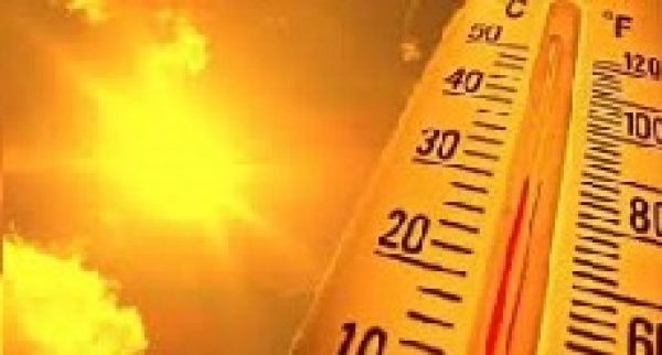 गर्माती दुनिया में ठंडक का इंतज़ाम