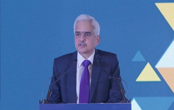  रिजर्व बैंक ने एचडीएफसी बैंक पर पांच लाख रुपये का जुर्माना लगाया