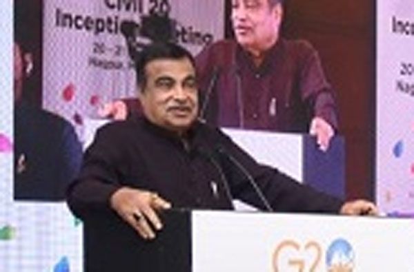 मूल्य आधारित शिक्षा, परिवार व्यवस्था भारतीय समाज की सबसे बड़ी ताकत : गडकरी