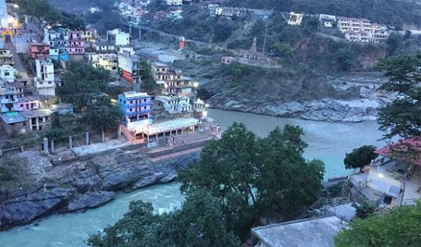  हर-हर गंगे, नमामि गंगे...मोदी ने इस तरह बदल दी जीवनदायिनी माँ गंगा की दशा