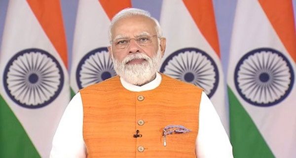 प्रधानमंत्री मोदी 22 अगस्त को दक्षिण अफ्रीका और ग्रीस की चार दिन की यात्रा पर जायेंगे