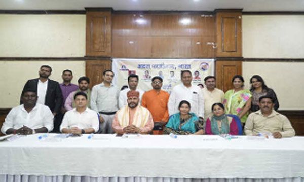 अटल फाउंडेशन ने की अंतरराष्ट्रीय पुरस्कार शुरू करने की घोषणा