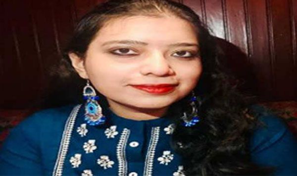  एनीमिया पर व्यापक जनजागृति अभियान, बहुआयामी प्रयास की जरूरत: डॉ. उर्वशी