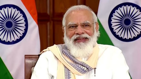 केरल और तमिलनाडु के चुनावी रण में उतरेंगे पीएम मोदी