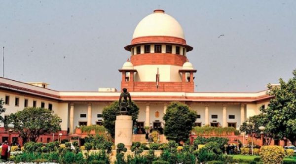 हाथरस हादसा : सुप्रीम कोर्ट का जांच संबंधी याचिका पर सुनवाई से इनकार