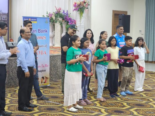  सैनिक स्कूल रीवा स्थापना दिवस पर पुरा सम्मेलन सम्पन्न