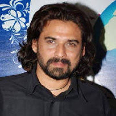 बॉलीवुड के जाने-माने अभिनेता मुकुल देव का निधन