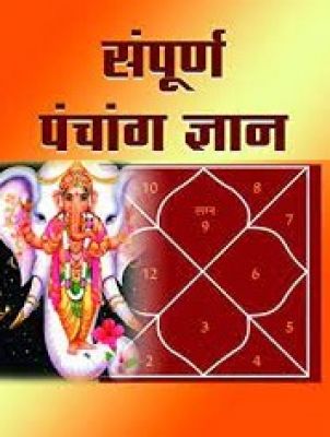 आज है प्रदोष व्रत, जानिए तिथि, नक्षत्र और राहुकाल