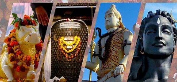 आज के व्रत, त्यौहार: सावन के सोमवार