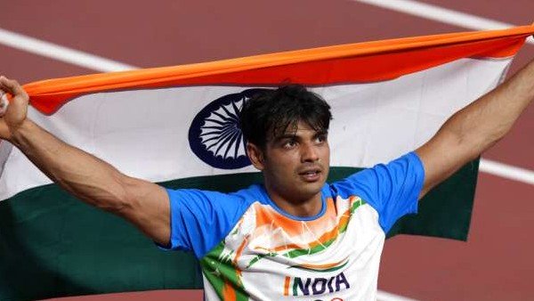 CWG 2022: हॉकी टीम की कप्तानी करेंगे मनप्रीत सिंह, नीरज चोपड़ा के नेतृत्व में जायेगा 37 सदस्यीय दल