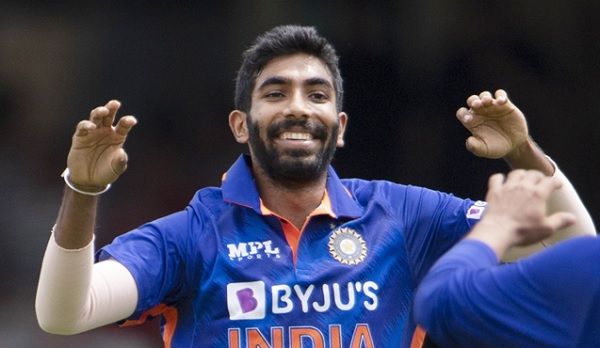 किसी साल होने वाली वैश्विक स्पर्धा के प्रारूप को प्राथमिकता देने की जरूरत: बुमराह