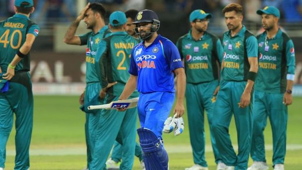 श्रीलंका के मना करने के बाद UAE में होगा एशिया कप, सौरव गांगुली ने दी जानकारी