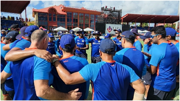  India tour of Zimbabwe: 18 अगस्त से शुरू होगा दौरा; जानें शेड्यूल, लाइव स्ट्रीमिंग, हेड टू हेड और स्क्वॉड