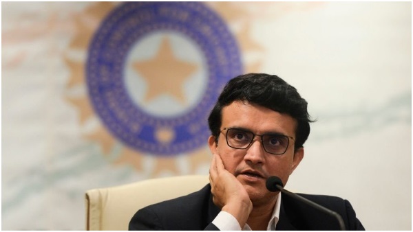  CWG 2022: जानें सौरव गांगुली ने ऐसा क्या कह दिया जिस पर मच रहा है इतना बवाल, जमकर हो रहे ट्रोल