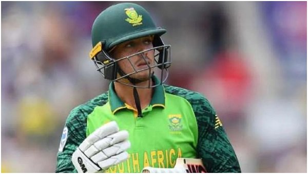  CSA T20 League: लखनऊ फ्रेंचाइजी ने इन पांच खिलाड़ियों को किया साइन, देखें लिस्ट