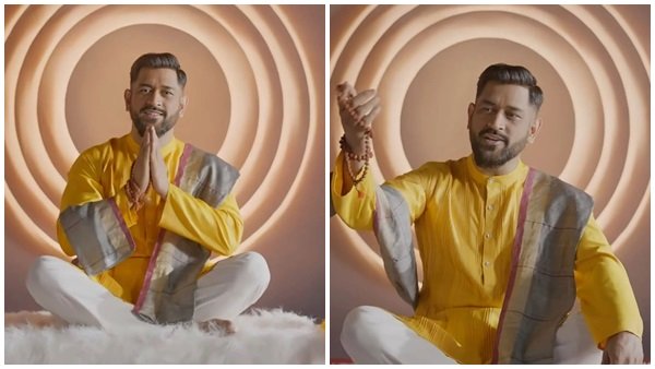  CSA T20 League: चेन्नई टीम के मेंटर नहीं बन पाएंगे MS Dhoni, BCCI का यह नियम आएगा आड़े