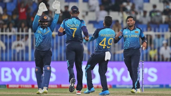 किरकिरा न हो जाए एशिया कप का मजा, बुमराह और अफरीदी के बाद यह दिग्गज भी हुआ चोटिल