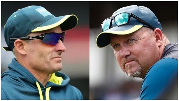  टी20 विश्वकप से पहले इंग्लैंड ने उठाया बड़ा कदम, इस ऑस्ट्रेलियाई दिग्गज को अपने साथ जोड़ा