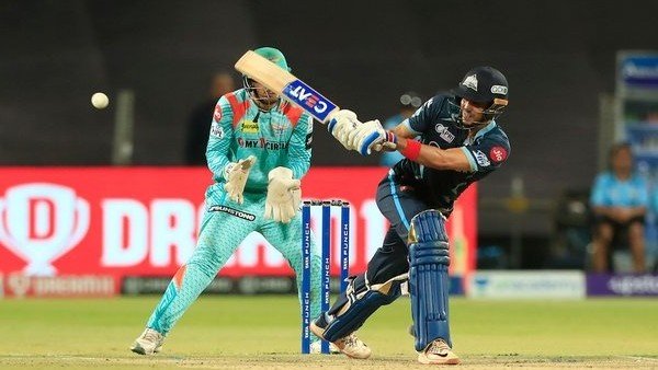  गुजरात टाइटंस को IPL का खिताब दिलाने वाला खिलाड़ी बाहर! फ्रेंचाइजी का Tweet देख टूटा फैंस का दिल