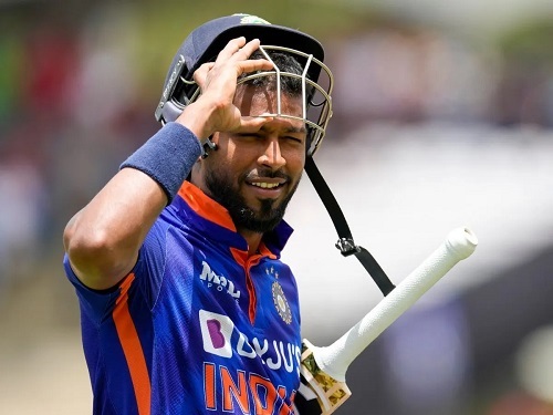 T-20 वर्ल्ड कप के नए कप्तान होंगे हार्दिक पंड्या