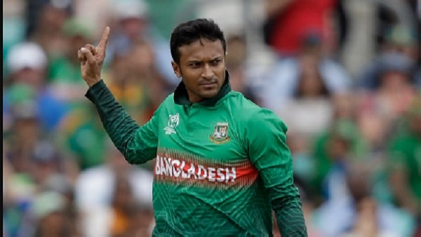  खत्म नहीं हो रहा 'Fake Fielding' विवाद, अब बांग्लादेश करेगा इसकी शिकायत