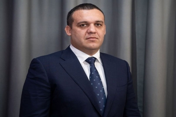  महिला मुक्केबाजी की राजधानी बन गया है भारत : क्रेमलेव